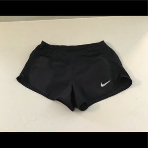 Nike Dri-Fit Shorts